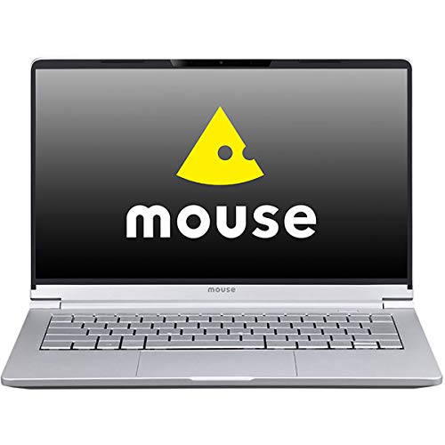 Amazon.co.jp: Mouse Computer BC-X41051US5B-194 Laptop Mouse